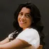 Diana Hernandez