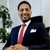 Mutasim Abdelmageed