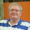 Tom Fowler