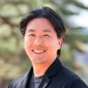Toru Imai