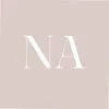 Nora Alrashed