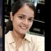 Anuhya