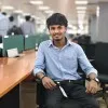 Jaydeep Vaghela