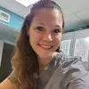 Brenna Peine