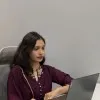 Akanksha Patil
