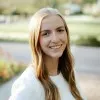 EMILY KELLER