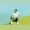 MD Ruhel