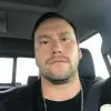 Jason Nepoose