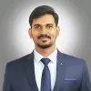 Lokesh Kumar