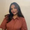 Vrushali Joshi