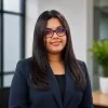 Awanthi Kulasekara