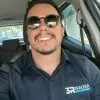 Rafael Rodrigues