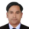 Ashokan Balanashokan