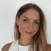 Samantha Phipps