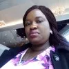 cecilia okonkwo