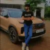 Manas Maheshwari