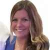 Jenna Legambi