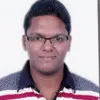 Devanshu Bansal