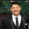 Matthew Cruz
