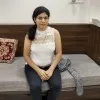 Geeta kulkarni