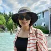 Seonah Jeon
