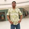 VIKRAM SINGH