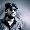 Dinesh Vel Pandiyan