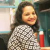 Mansi Modi
