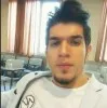 Hamed Heydari