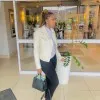 Nomthandazo Mitchel Madungandaba