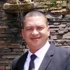 Andrew Leander