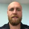 Ben Cork