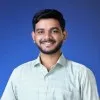 Shailesh Patil