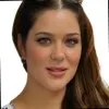 Diana Alonso