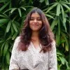 Deepika Pal