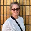 Anita Whiteley