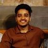 Akash Akash