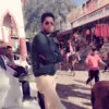 Akash Pandey