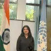 Prerna Singh