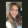 Makenzi Perkins