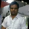 Jogesh Joshi