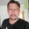 Luis Escobar