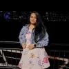YASHVI PATEL