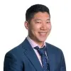 David Liang