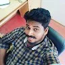 muthu kumar