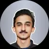 Noman Saeed