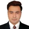 Md Jahangir Hridoy