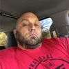Jimbo Davidson