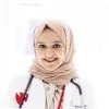 Dana Awad