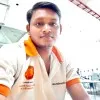 SUDAMA KUMAR